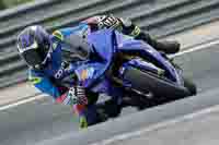 cadwell-no-limits-trackday;cadwell-park;cadwell-park-photographs;cadwell-trackday-photographs;enduro-digital-images;event-digital-images;eventdigitalimages;navarra;no-limits-trackdays;peter-wileman-photography;racing-digital-images;trackday-digital-images;trackday-photos